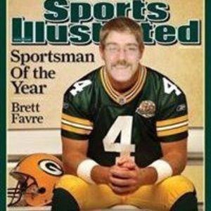 Meet your Posher, Cameron